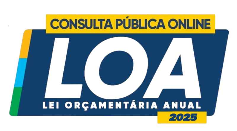 Consulta Pública Online 